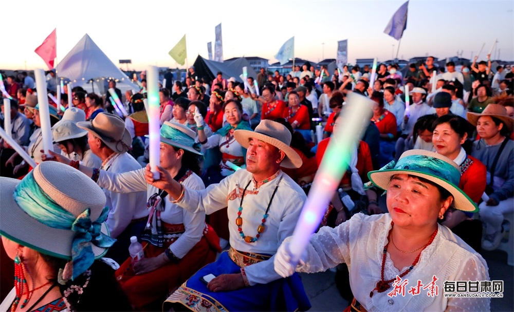 Allianz Football and Hurling league fixtures and results 2025