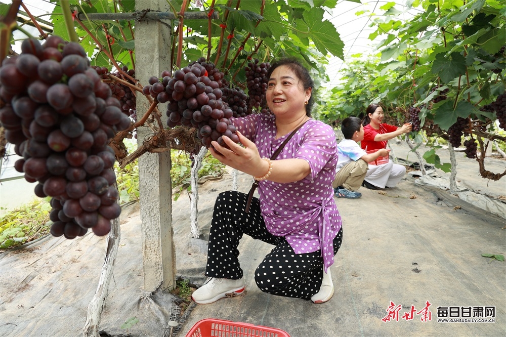 三连胜！郑钦文击败科斯秋克 晋级女单八强