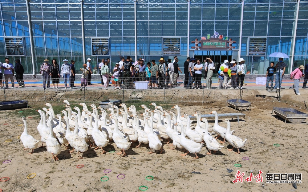 Richard Chamberlain: Heartthrob king of the TV mini-series