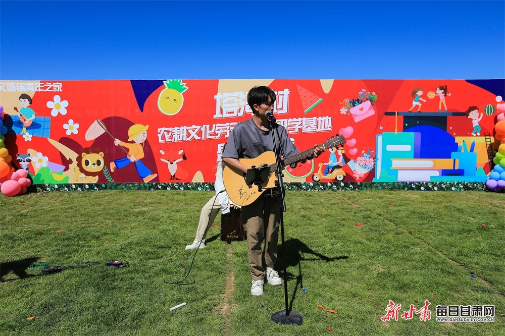 邯郸房产网（邯郸市房源信息查询）