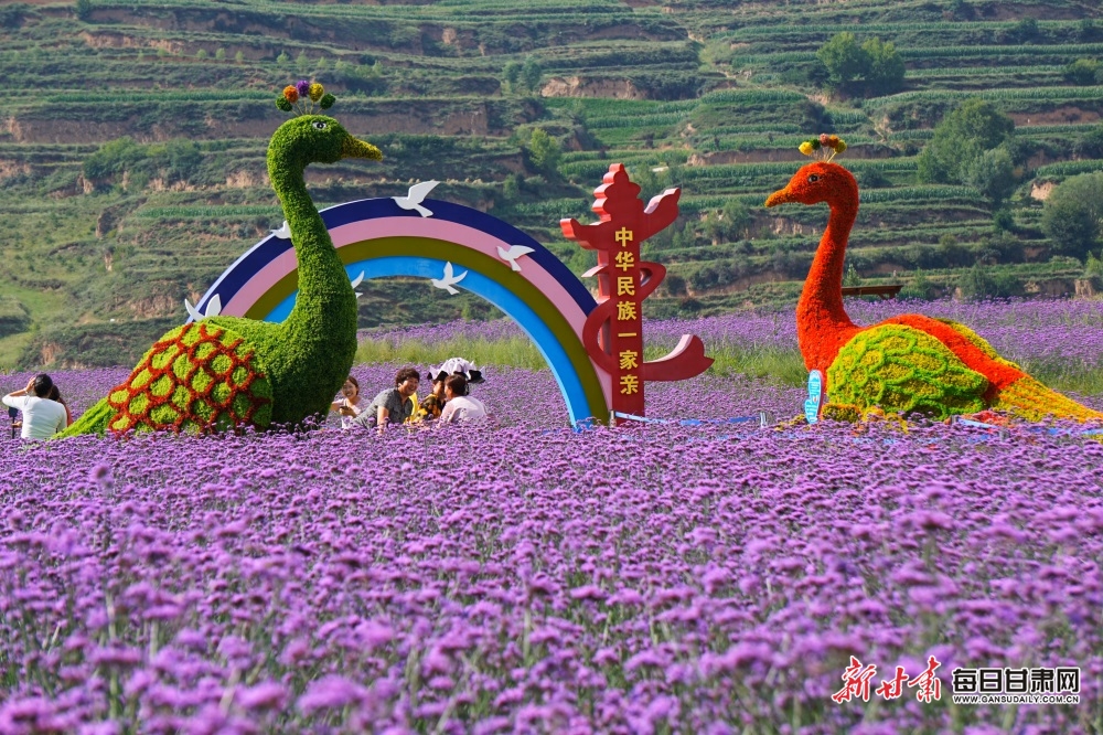 链家杭州二手房官网（杭州市链家二手房官网）