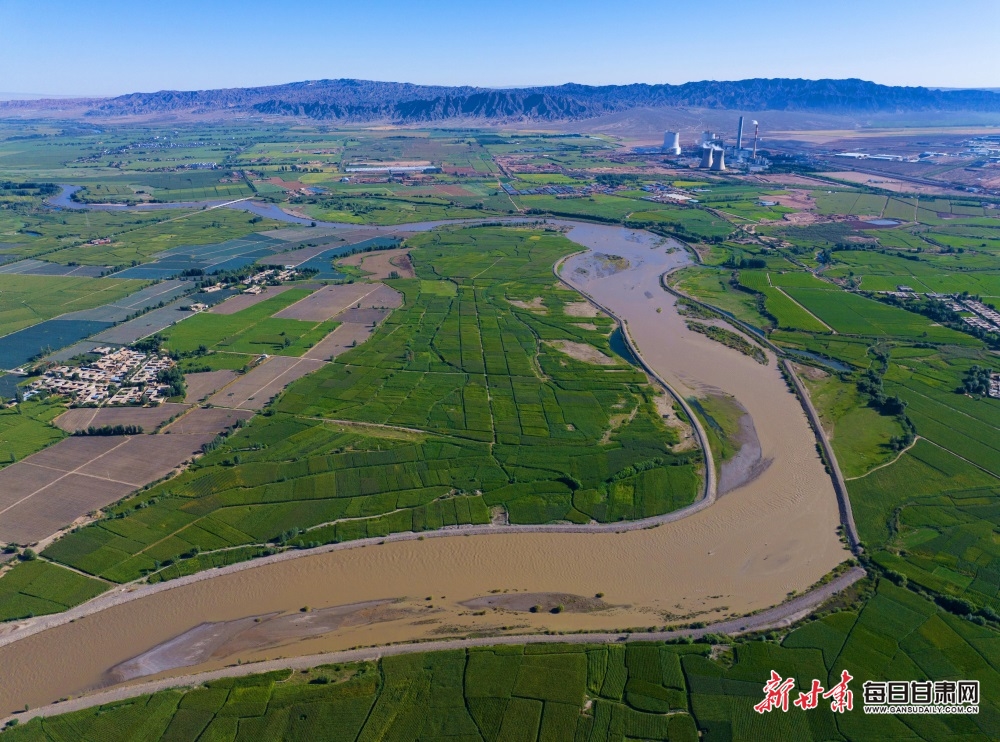 'Civil war was awful - I was a kid but it became normal'