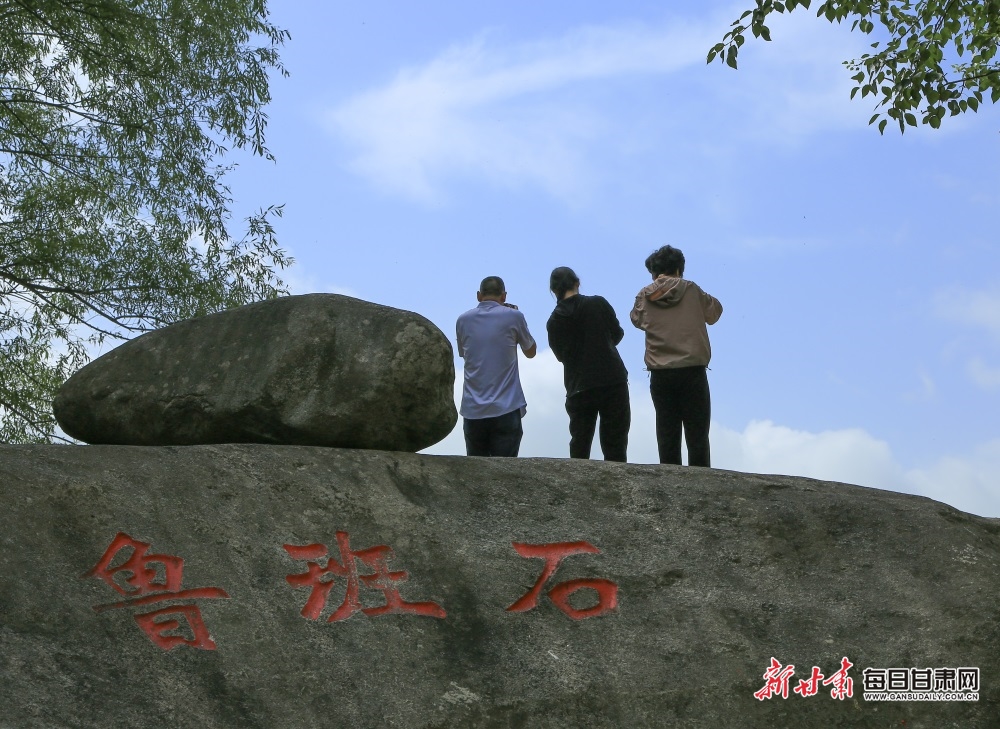 #Merky Books winner wants to write for 'next gen of black boys'