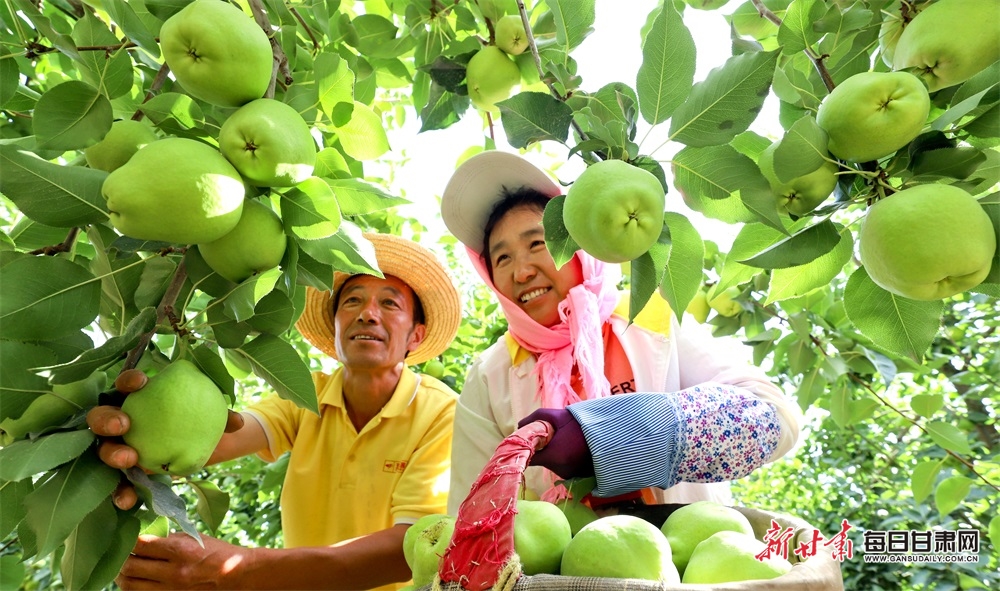 Donatella defied the doubters - what's next for her and Versace?