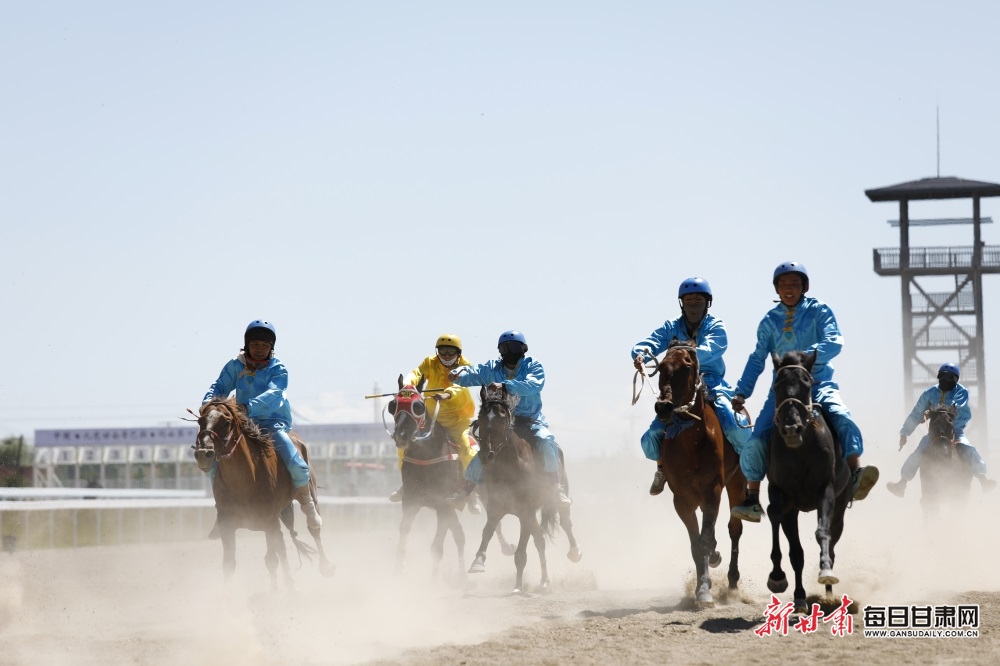 Needle felter shows work in hobby exhibition