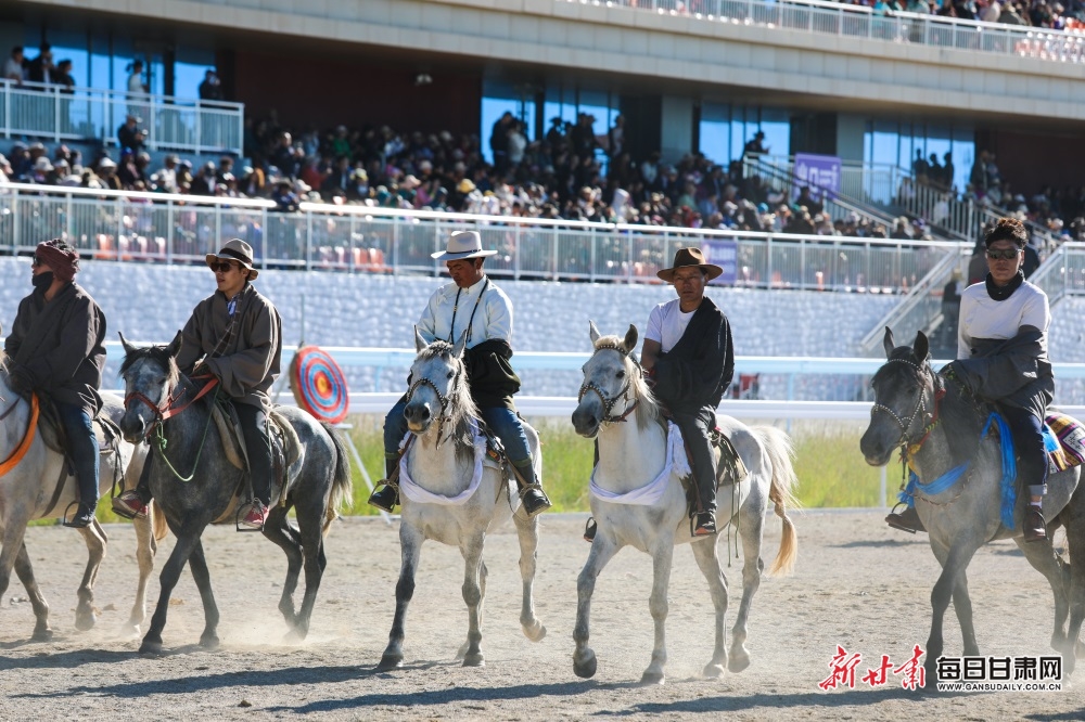 北京独栋别墅带院子（北京独栋别墅带院子 三环内）