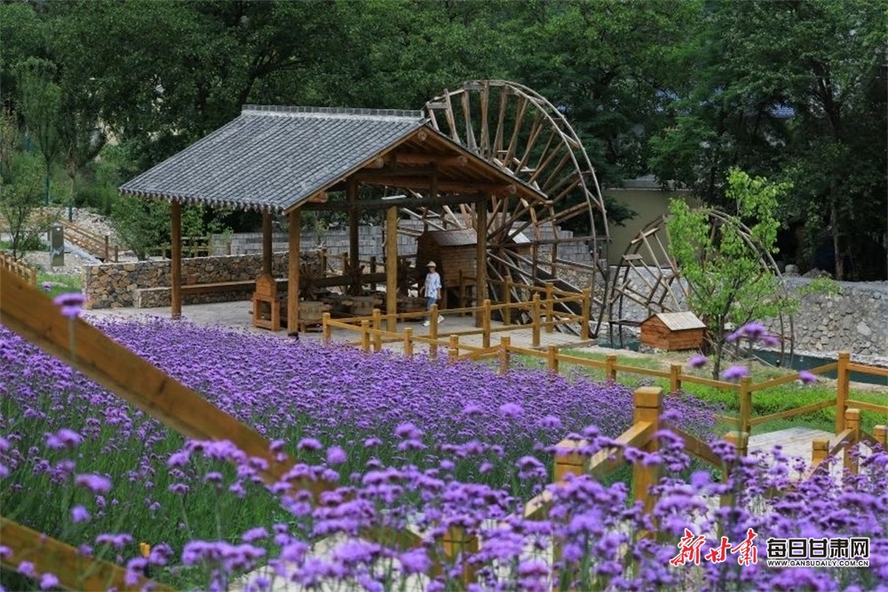 缅甸突发7.9级地震，云南瑞丽一高楼墙皮脱落，官方：2人受伤