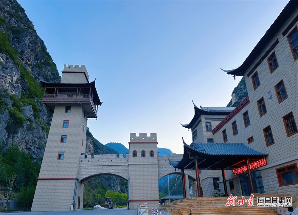 7.26亿！2025年前两月铁路发送旅客人次创新高