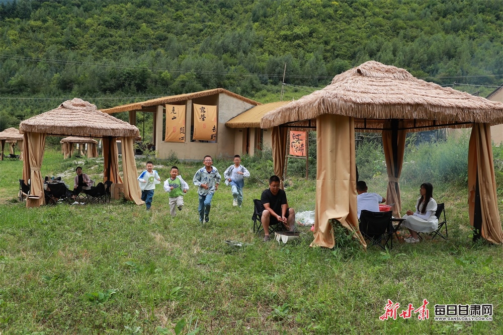 The next Neymar & 43-year-old strikers - Copa Libertadores set to begin