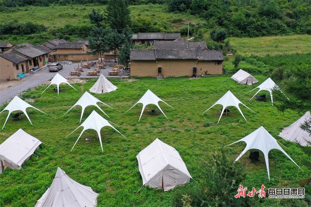 放假通知怎么写发朋友圈（放假通知的朋友圈说说）