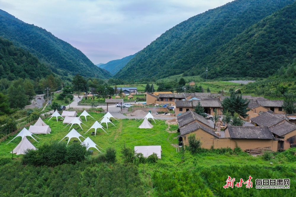 国家统计局：房地产市场延续上年四季度以来的回稳态势