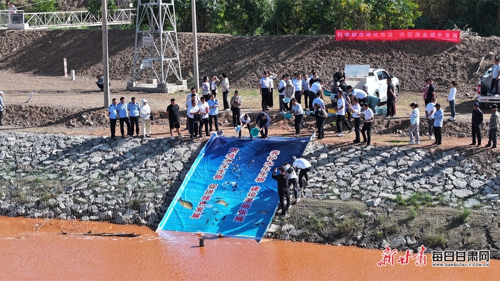 Flats which spoil castle view to be demolished