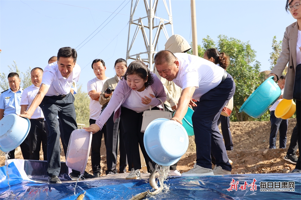 倒计时6天！千佛山相亲大会报名火热进行中，截止至3月18日