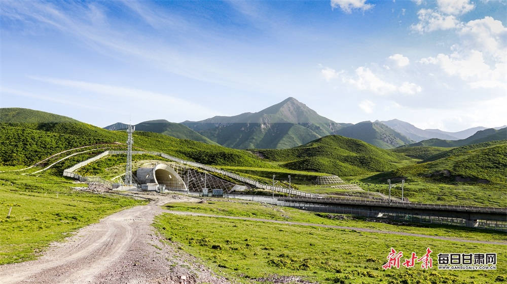 南宁华润幸福里户型图（南宁华润幸福里户型图一房一厅一卫）