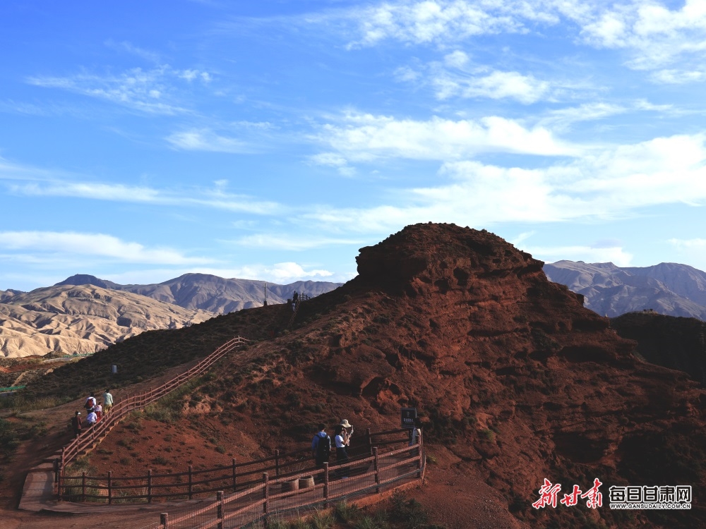 Further education union votes for strike action