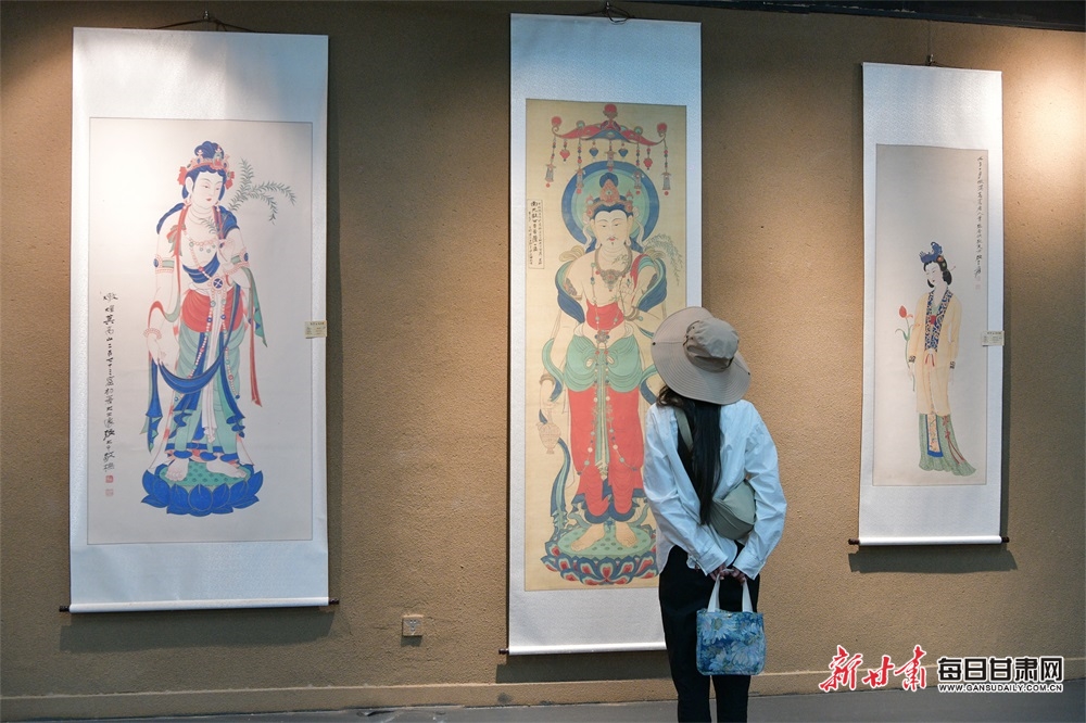 Tesla's challenges run deeper than 'toxic' controversy around Elon Musk