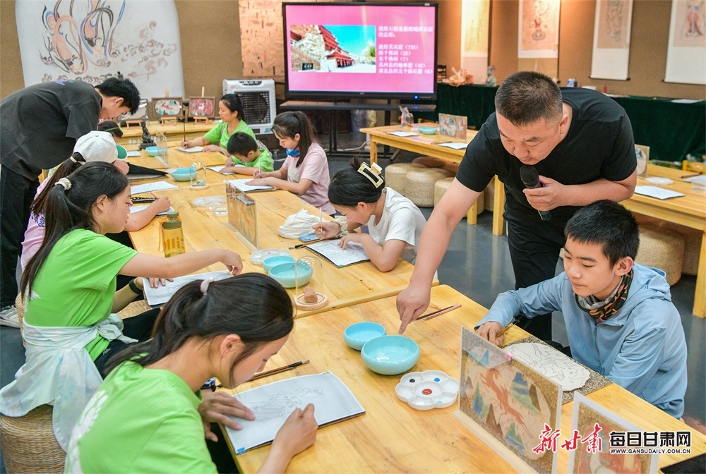 'My life was devoted to medicine in Ukraine'