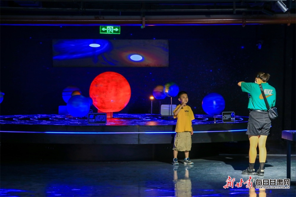 北京个人门面出租（北京个人门面出租最新信息）