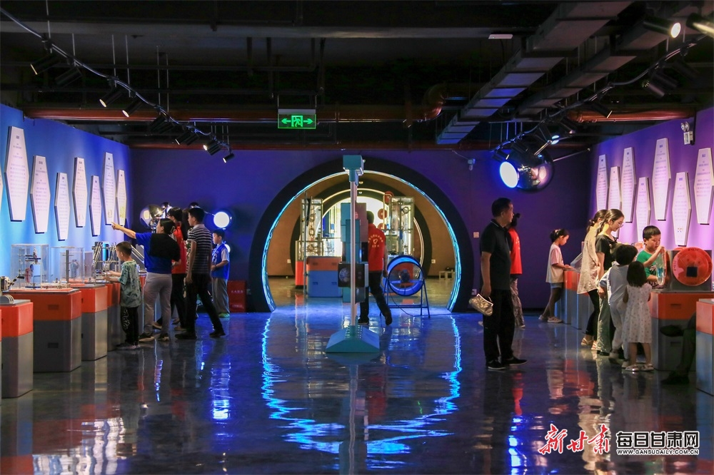 台积电计划2025年进入2nm工艺量产