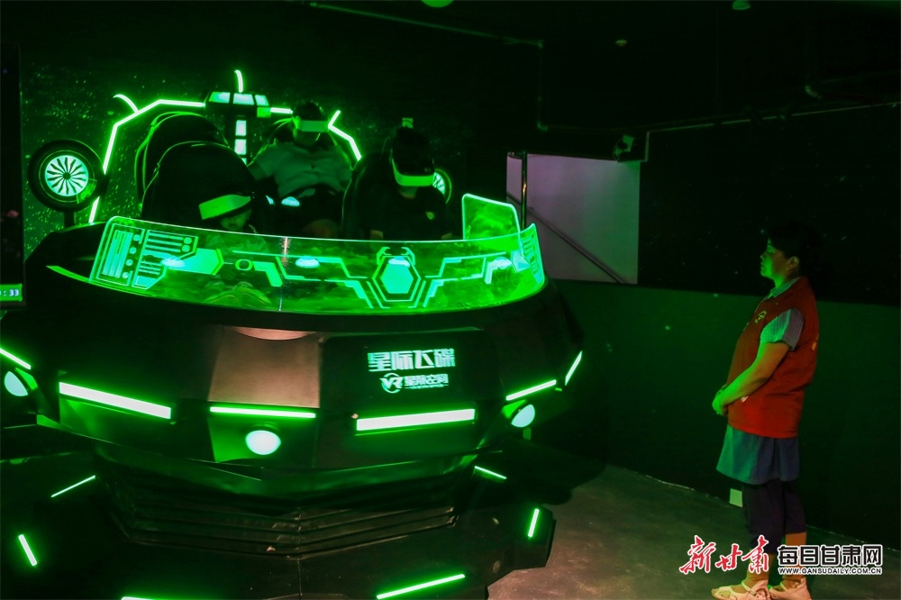 台积电计划2025年进入2nm工艺量产