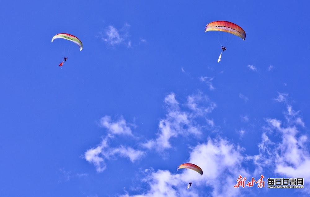 Corden and Jones to reunite at Hay Festival