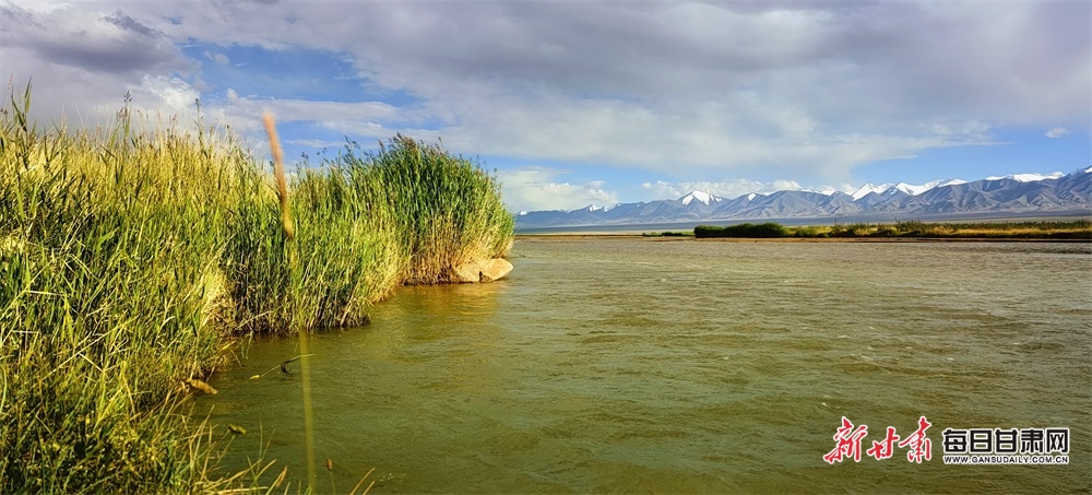 成都武侯区房价（成都锦江区房价）