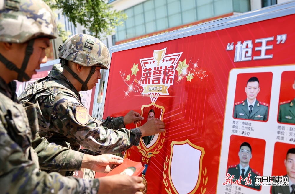 Trump has blown up the world order - and left Europe's leaders scrabbling