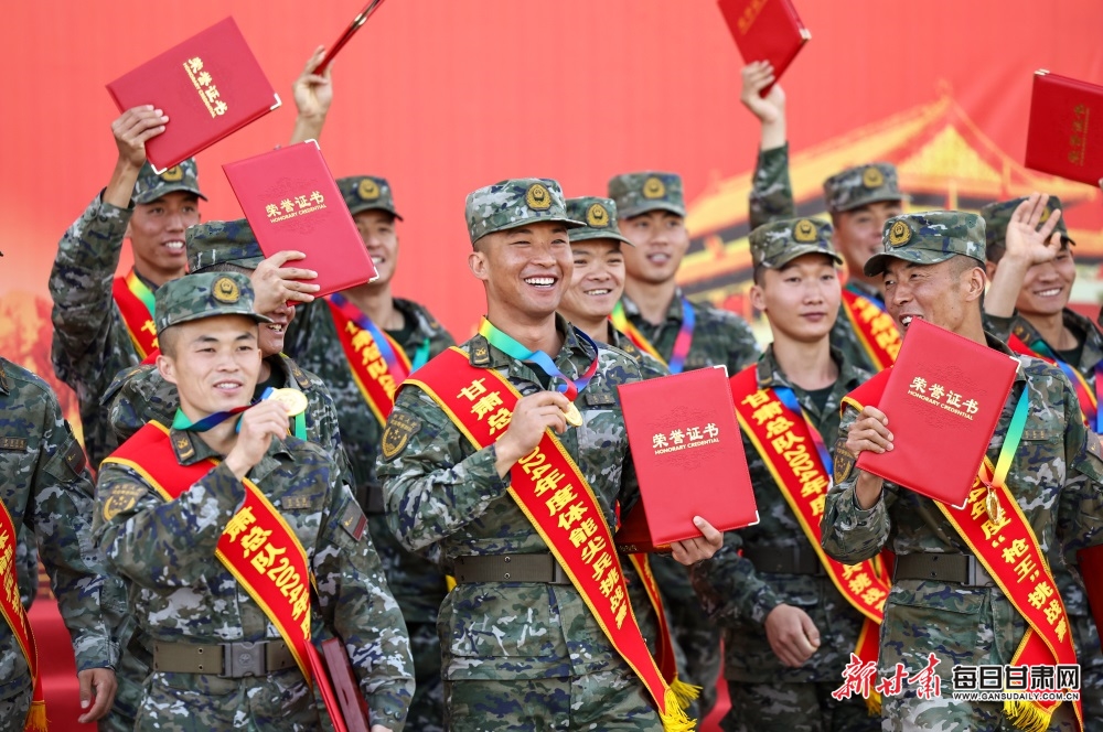 Australian Grand Prix in pictures