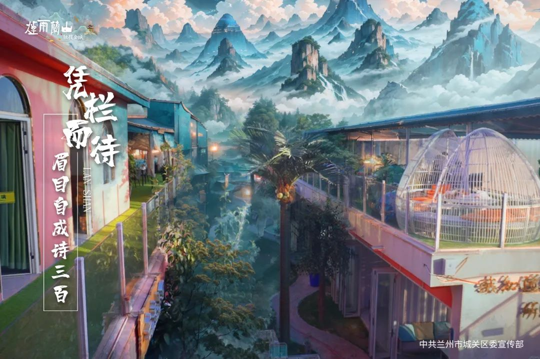 图片1.png..
