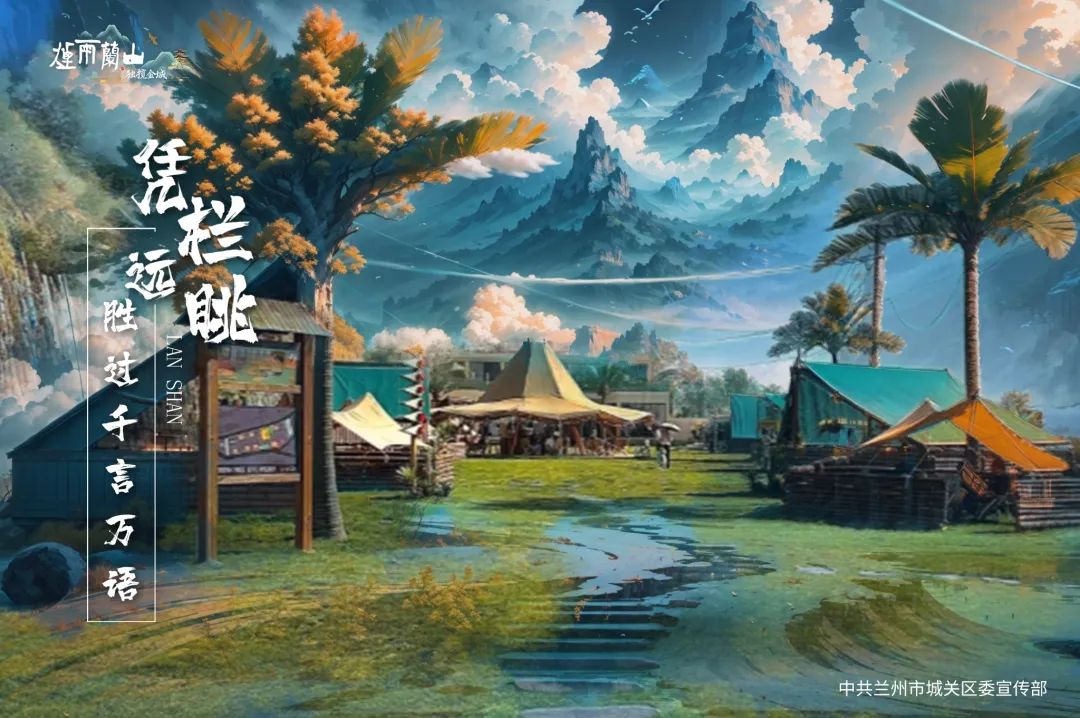 图片1.png45但