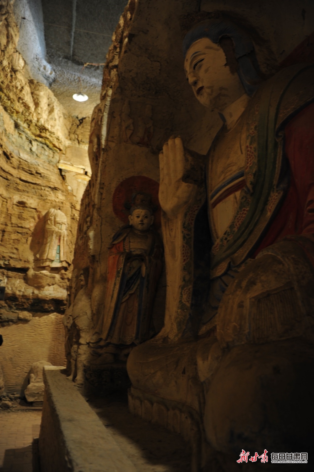 《恶作剧之吻》中的裕树结婚了