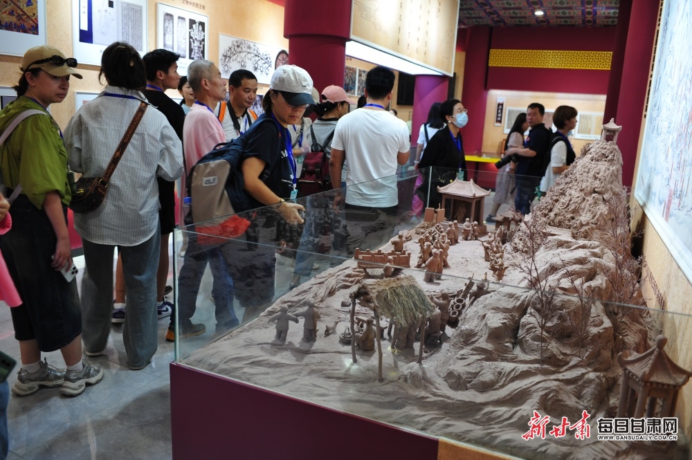 The generation which has never known smoke-filled pubs