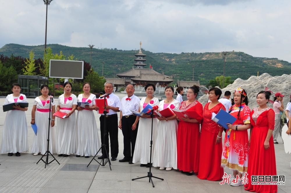 British teen Brennan wins again at Volta a Catalunya