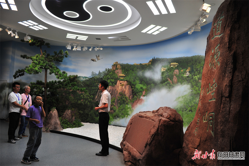 Firm trials sustainable algae fertiliser for crops