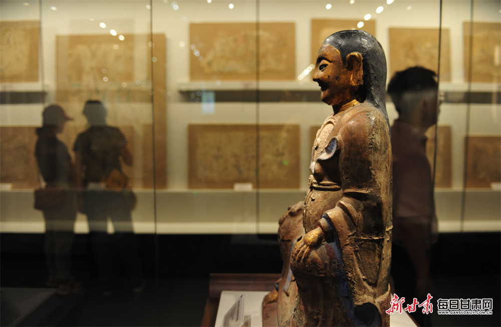 2025年伦敦书展开幕