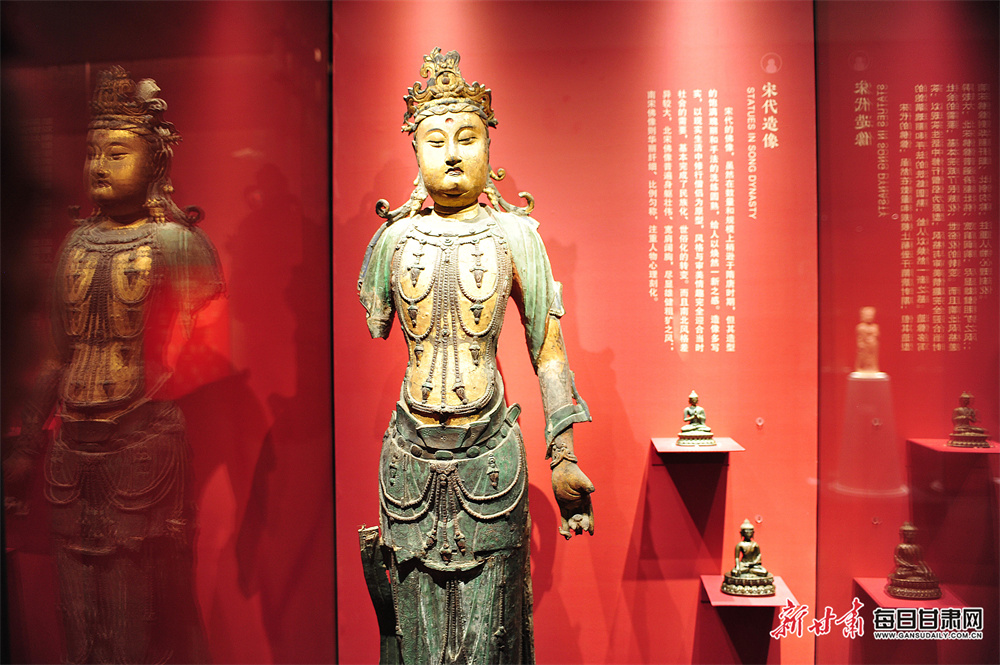 Love, loss and duty: Ukraine's photojournalists share stories of war