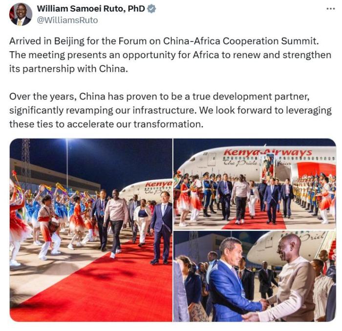 中国节假日出国旅游的人多吗 00301965378_25aed68f.jpg