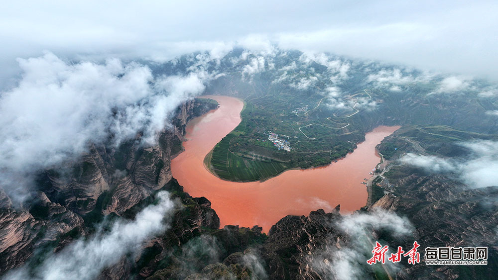 About Super Movers for Every Body