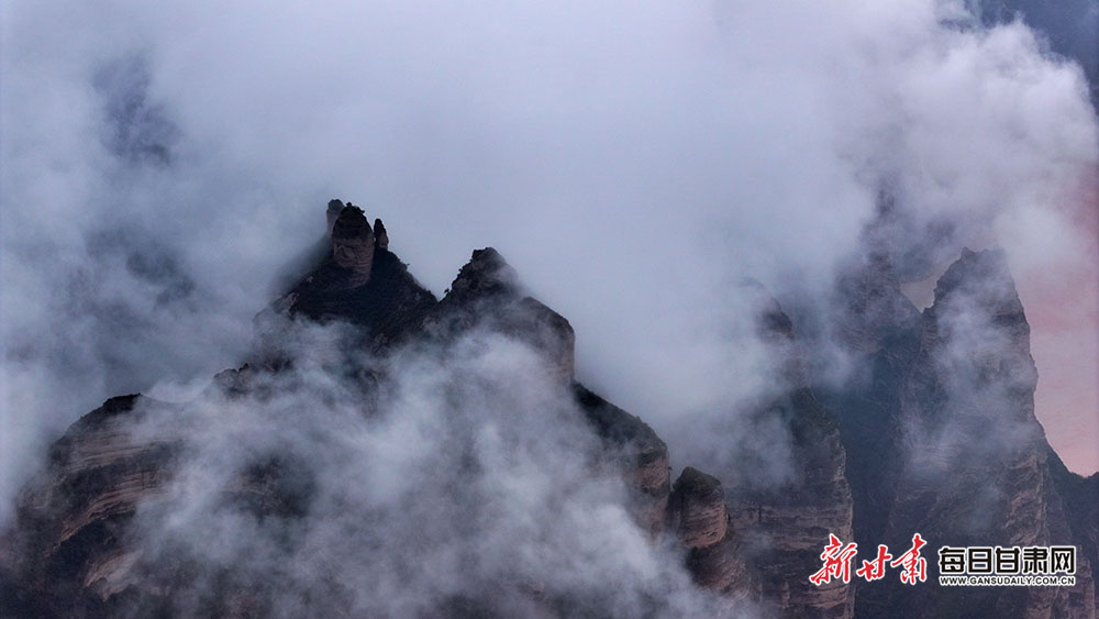 Jets 'failed as a team' during Rodgers stint - Williams