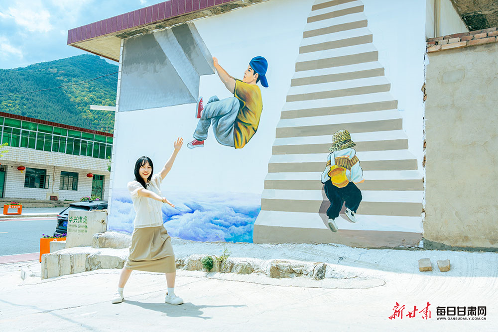 兔唇的原因（兔唇是因为什么原因造成的）