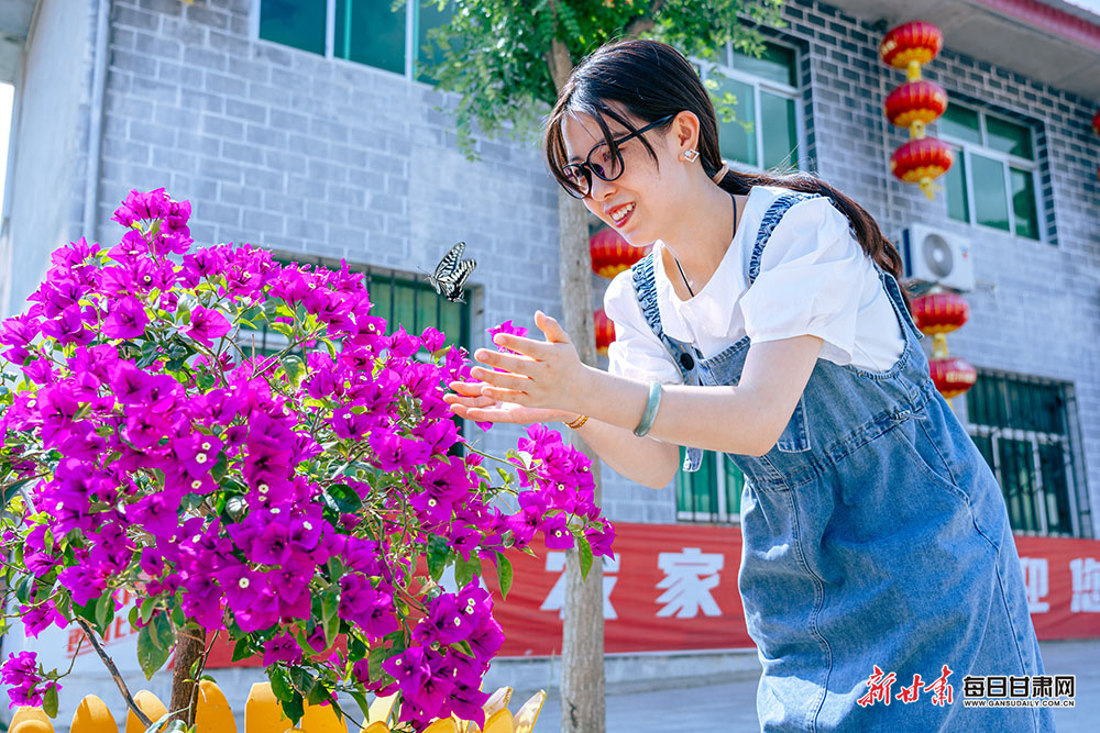 兔唇的原因（兔唇是因为什么原因造成的）