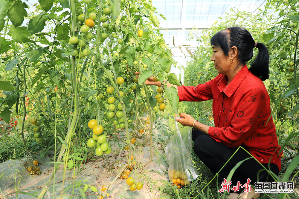 UK finalising Chagos deal with Mauritius, says No 10