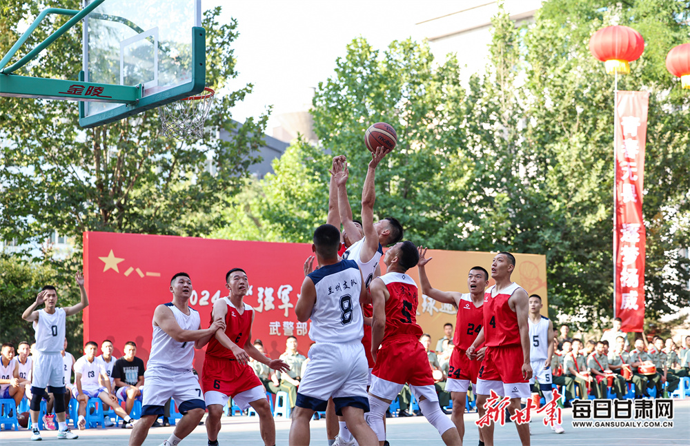 收藏资讯《图表：2025年前2个月全国一般公共预算收入43856亿元》解说文案