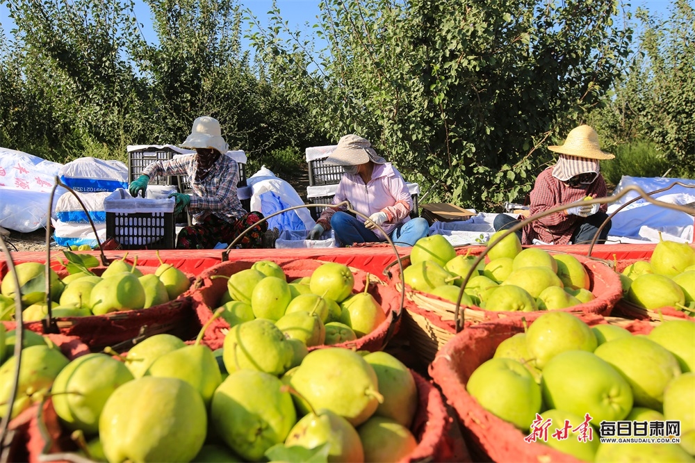 Why detecting methane is difficult but crucial work