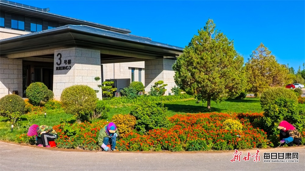 锐评|“胖都来”被质疑蹭“胖东来”流量，靠名字高仿能蹭来热度吗？