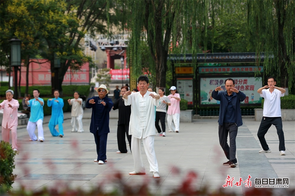 An old camera found in Loch Ness was 'trying to get a snap of Nessie'