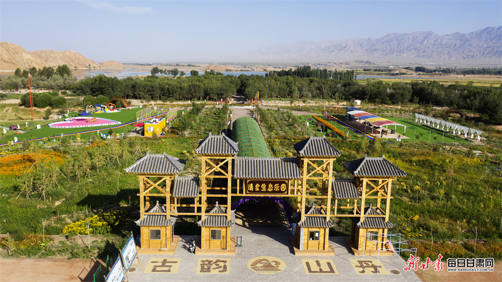 锐评|公交车司机“迷路”？犯这种错误实在不应该