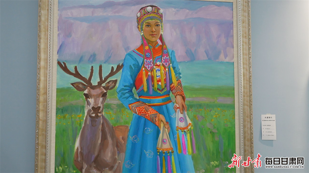 多次“闪婚”收高额彩礼？最高法加大打击婚骗行为力度