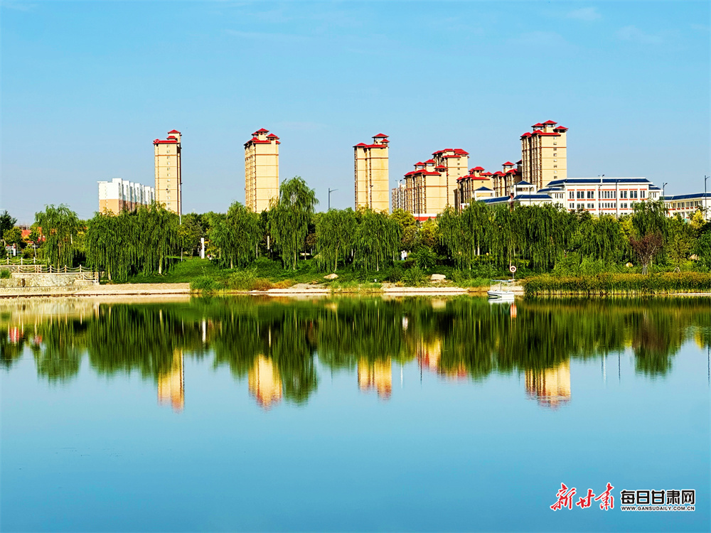 'Some children like to be in high pressure environments' - Iona Winnifrith, ParalympicsGB's youngest swimmer