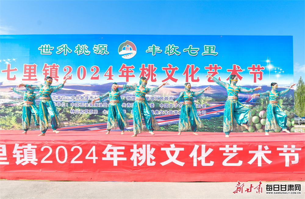 昆明江岸小区二手房出售（昆明江岸小区改造后效果图）